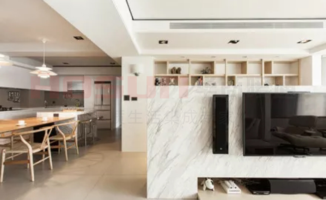 家用中央空調(diào)漏水 家用中央空調(diào)漏水